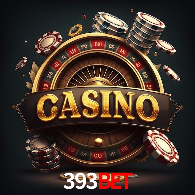 393bet.com