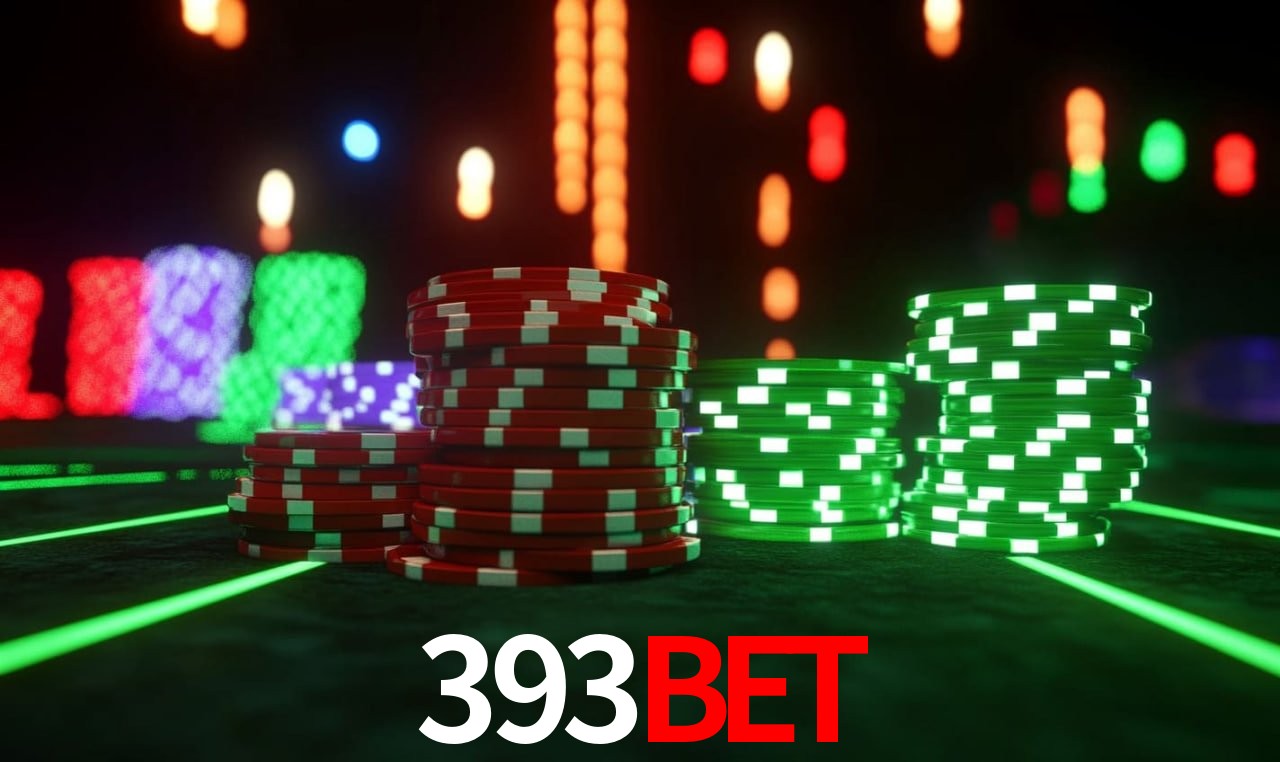 Player Reviews 393bet