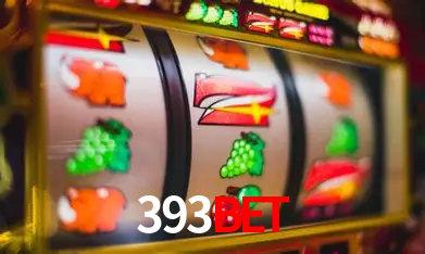 Descubra o Programa VIP da 393bet: Vantagens Exclusivas para Jogadores