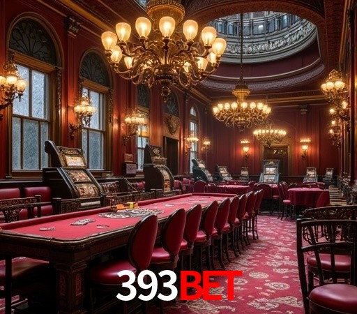 App Mobile 393bet - Jogue em Qualquer Lugar no Seu Smartphone