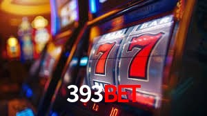 Sistemas de Segurança 393bet