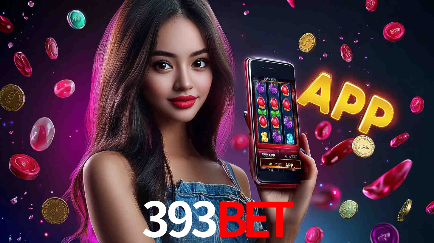 Descubra a Essência do 393bet: Nossa História e Compromissos