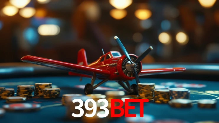 Quick Registration 393bet