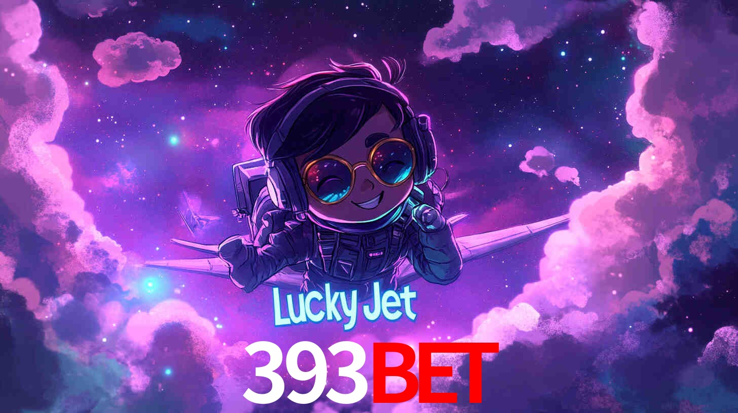 Explorando a Categoria de Eventos em Apostas na 393bet