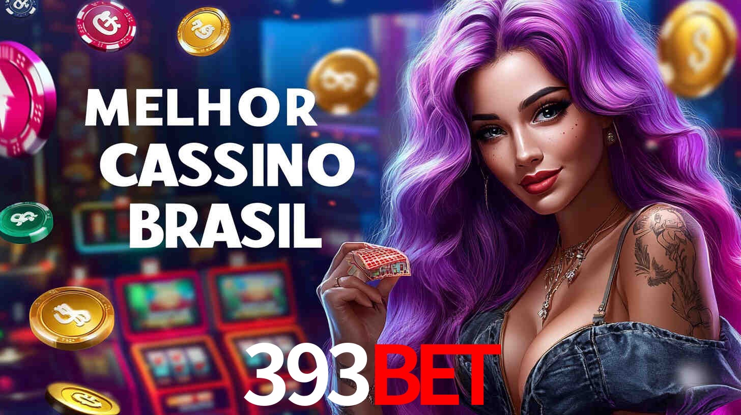 Descubra o Programa VIP da 393bet: Vantagens Exclusivas para Jogadores