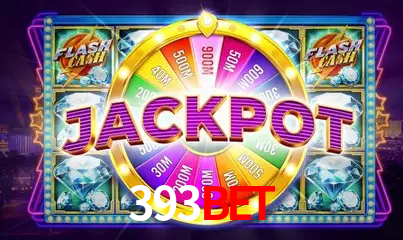 Explorando a Categoria de Eventos em Apostas na 393bet