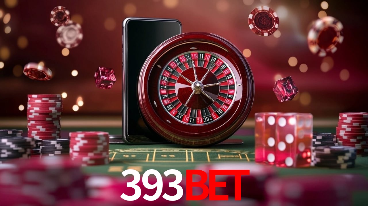 Sports Statistics 393bet