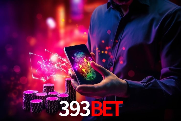 Jogo Spaceman 393bet