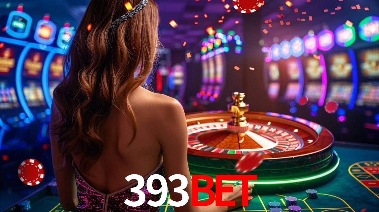 Recursos Exclusivos do App 393bet - Modo Offline, Login Biométrico