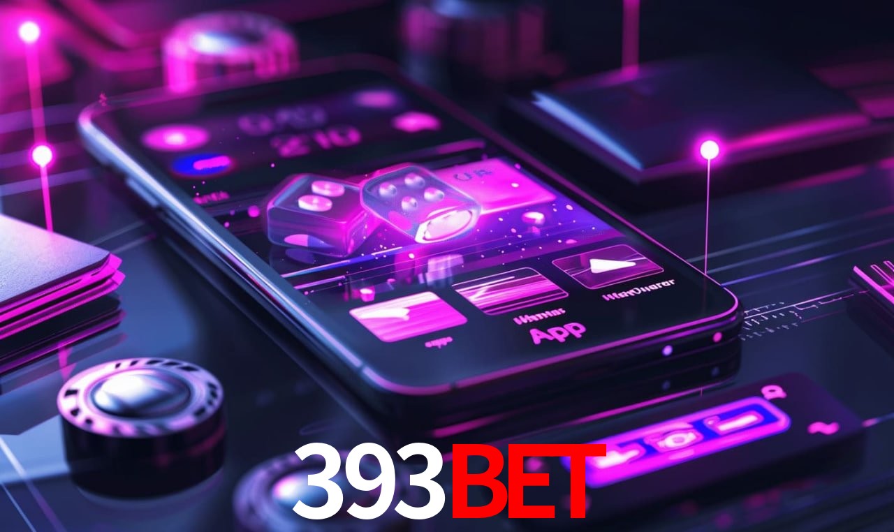 Tennis Betting 393bet