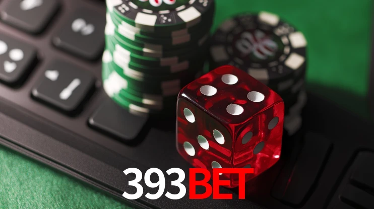 Exclusive Offers 393bet