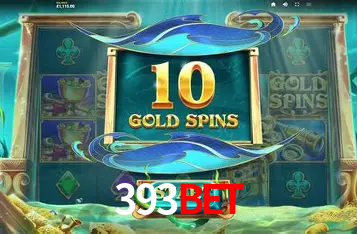 Descubra a Magia dos Jogos de Arcade no 393bet
