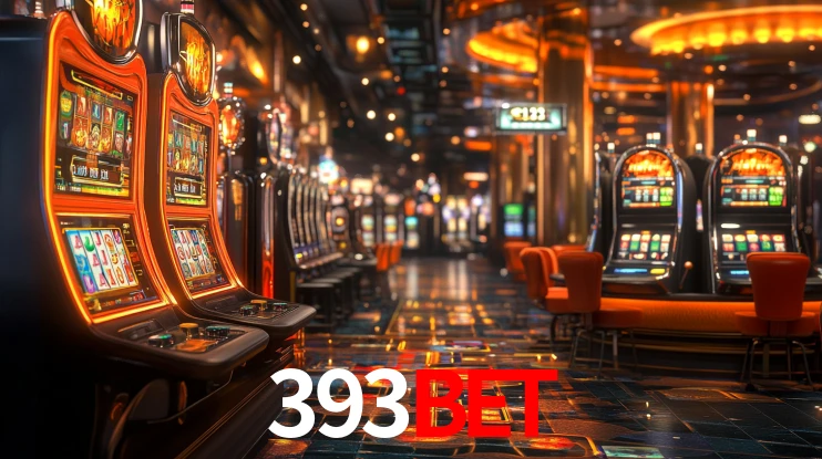 Explore as vantagens do 393bet: serviço profissional e confiabilidade