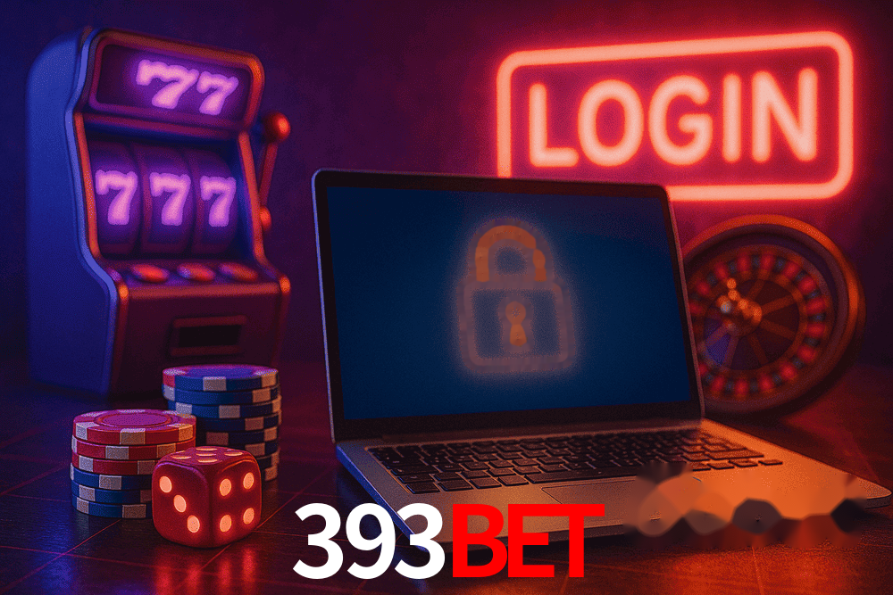 Recursos de Bônus 393bet