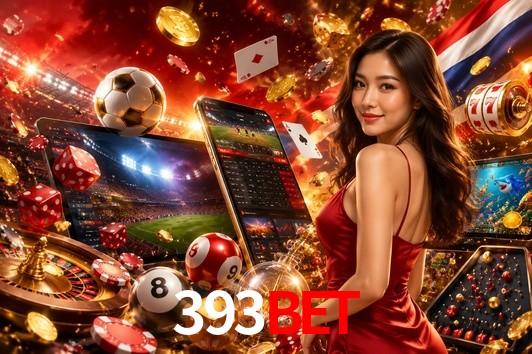 API Integration 393bet