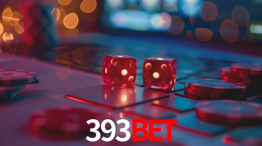Weekend Specials 393bet