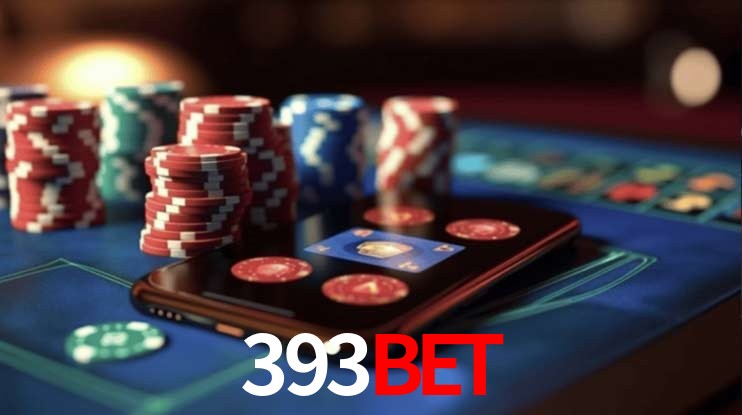 Segurança 2FA 393bet