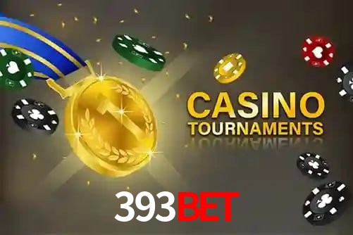Interface do Aplicativo 393bet - Design Premium e Intuitivo
