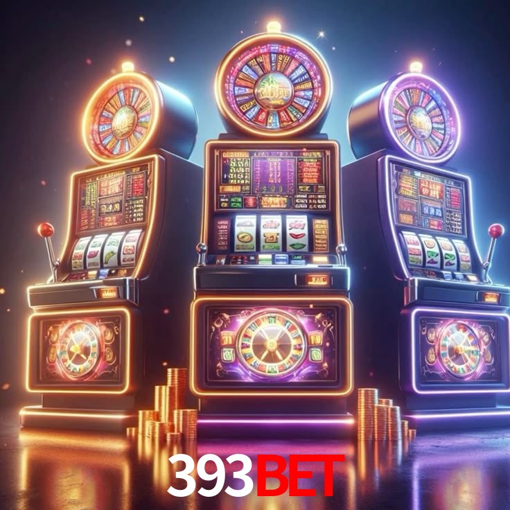 Experimente o Login Seguro Premium no 393bet