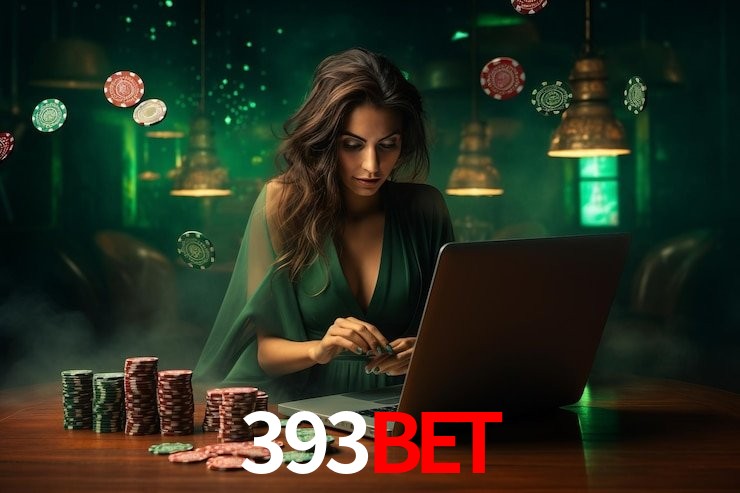 Imagem quadrada de apoio para baixar 393bet