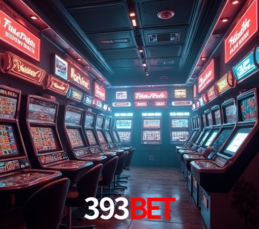 Cassino ao Vivo 393bet - Dealers Brasileiros Profissionais