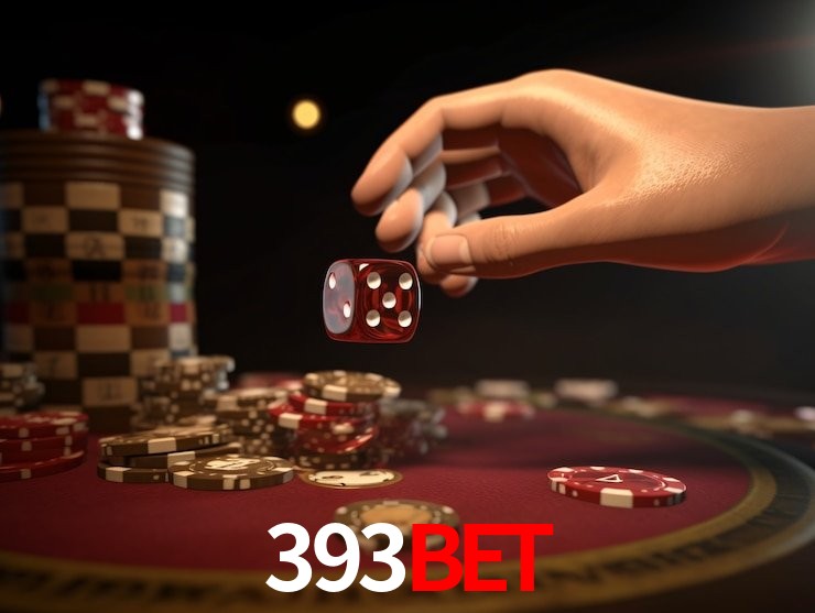 Cadastro Rápido 393bet