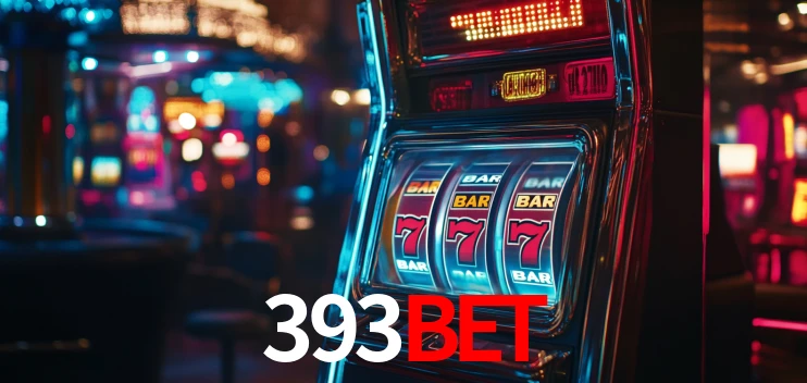 Welcome Bonus 393bet