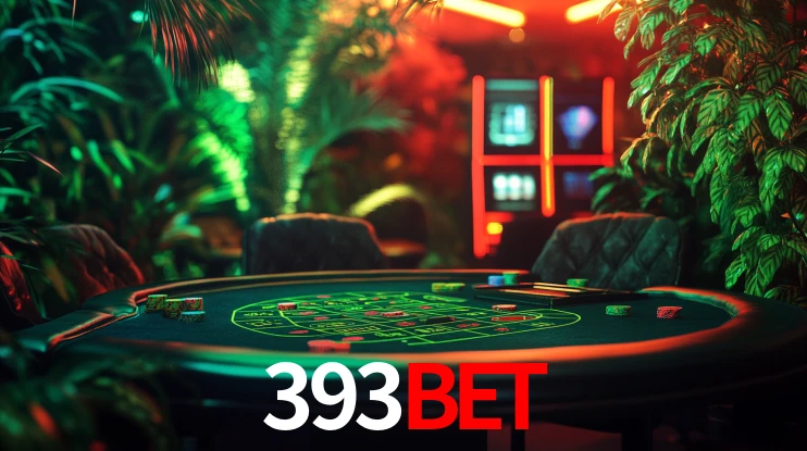 Tournaments 393bet