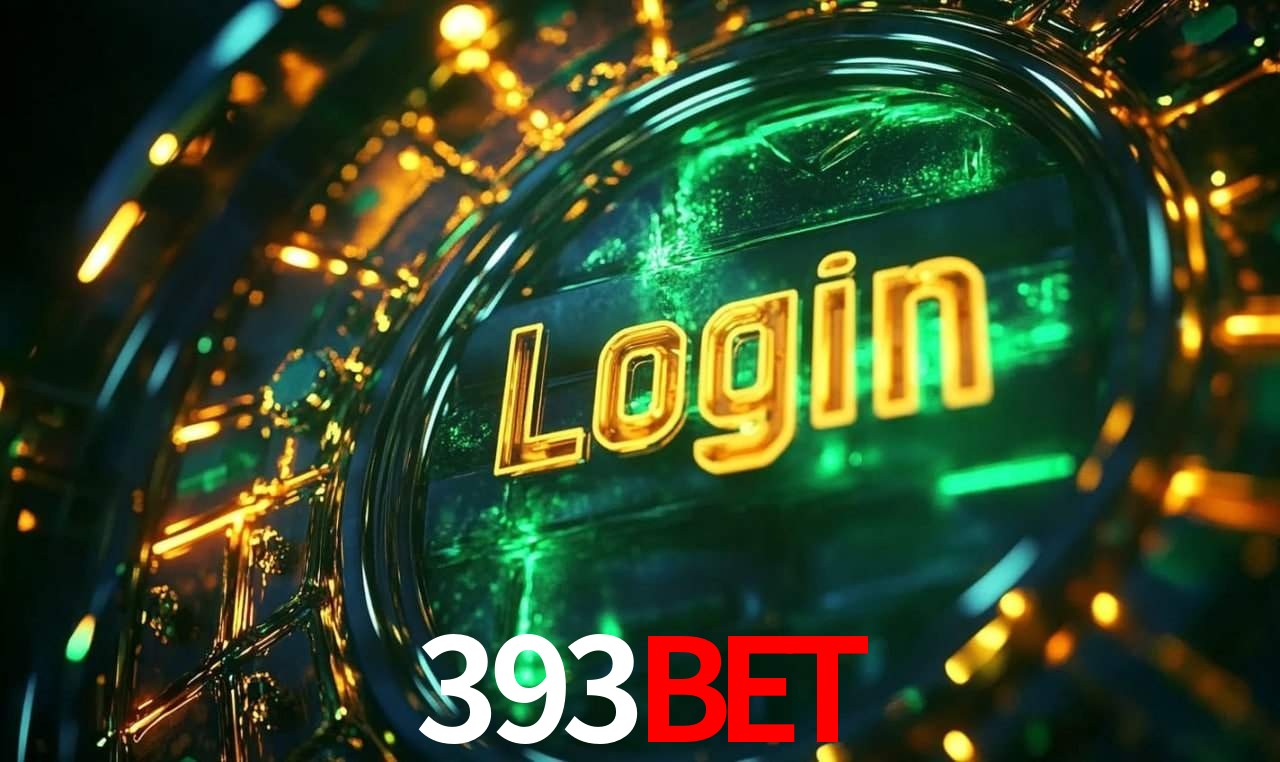 Processo de Download do App 393bet - Passo a Passo Simples