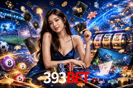 Security Systems 393bet