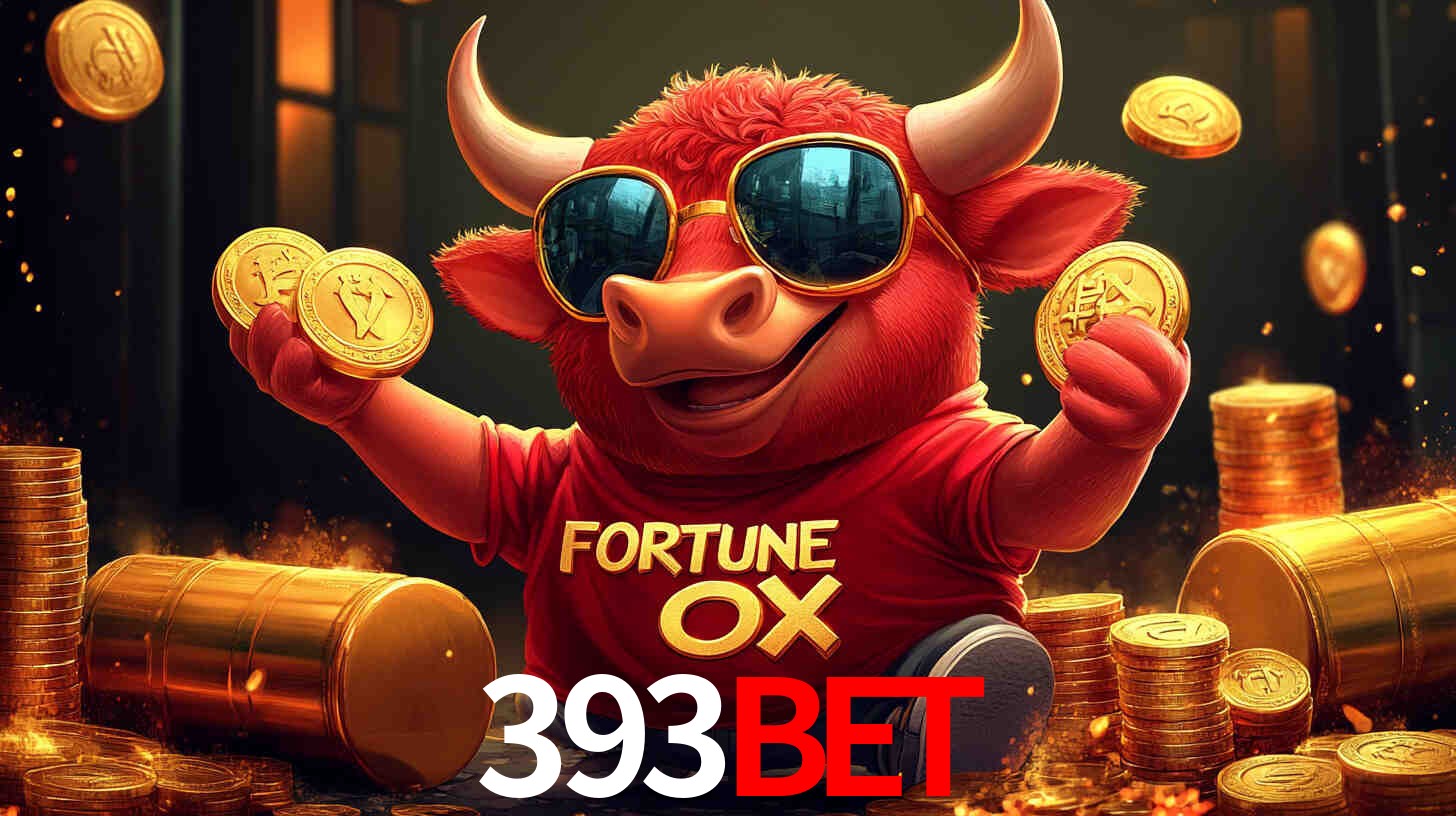 Descubra a Essência do 393bet: Nossa História e Compromissos