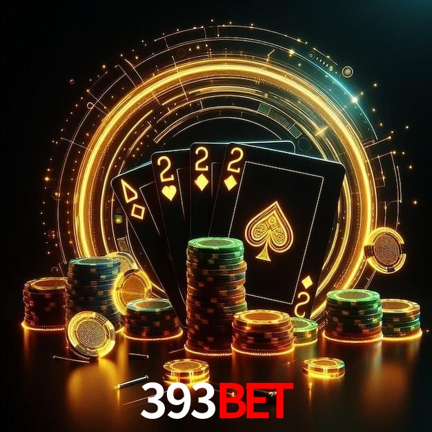 Login Seguro 393bet