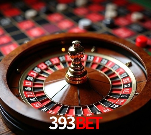 Jogos de Mesa Premium 393bet - Blackjack, Roleta, Baccarat