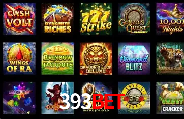 A Revolução dos Aplicativos de Jogos no 330bet
