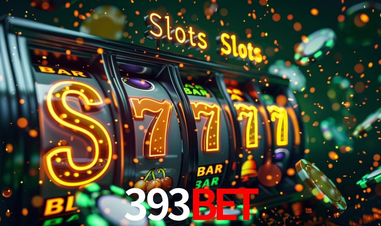 Estatísticas Esportivas 393bet
