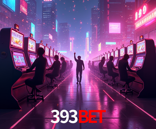 Jogo Aviator 393bet