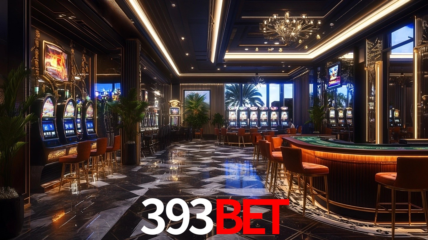 Ofertas Imperdíveis na 393bet: Promoções e Bônus Que Valem a Pena