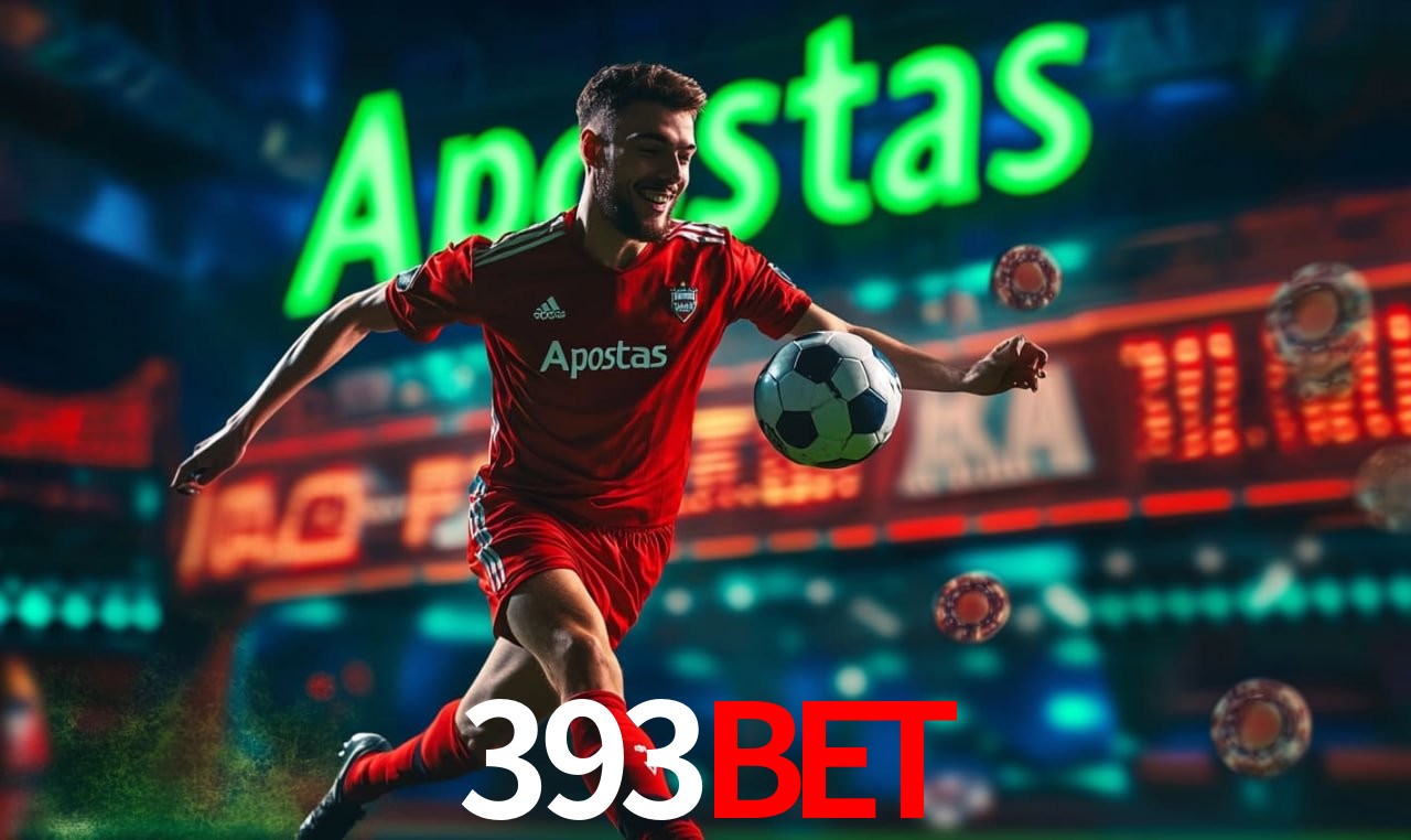 Programa VIP 393bet