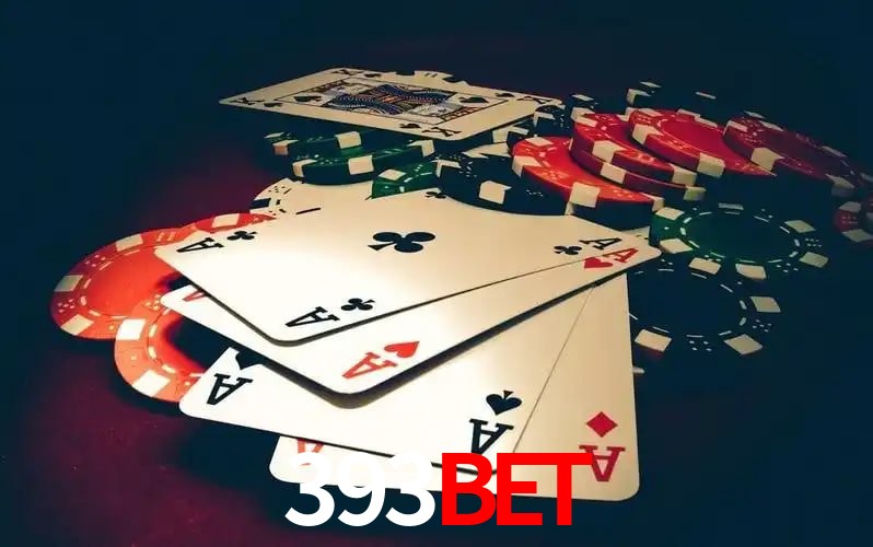 Prévia de conteúdo do canal Telegram 393bet