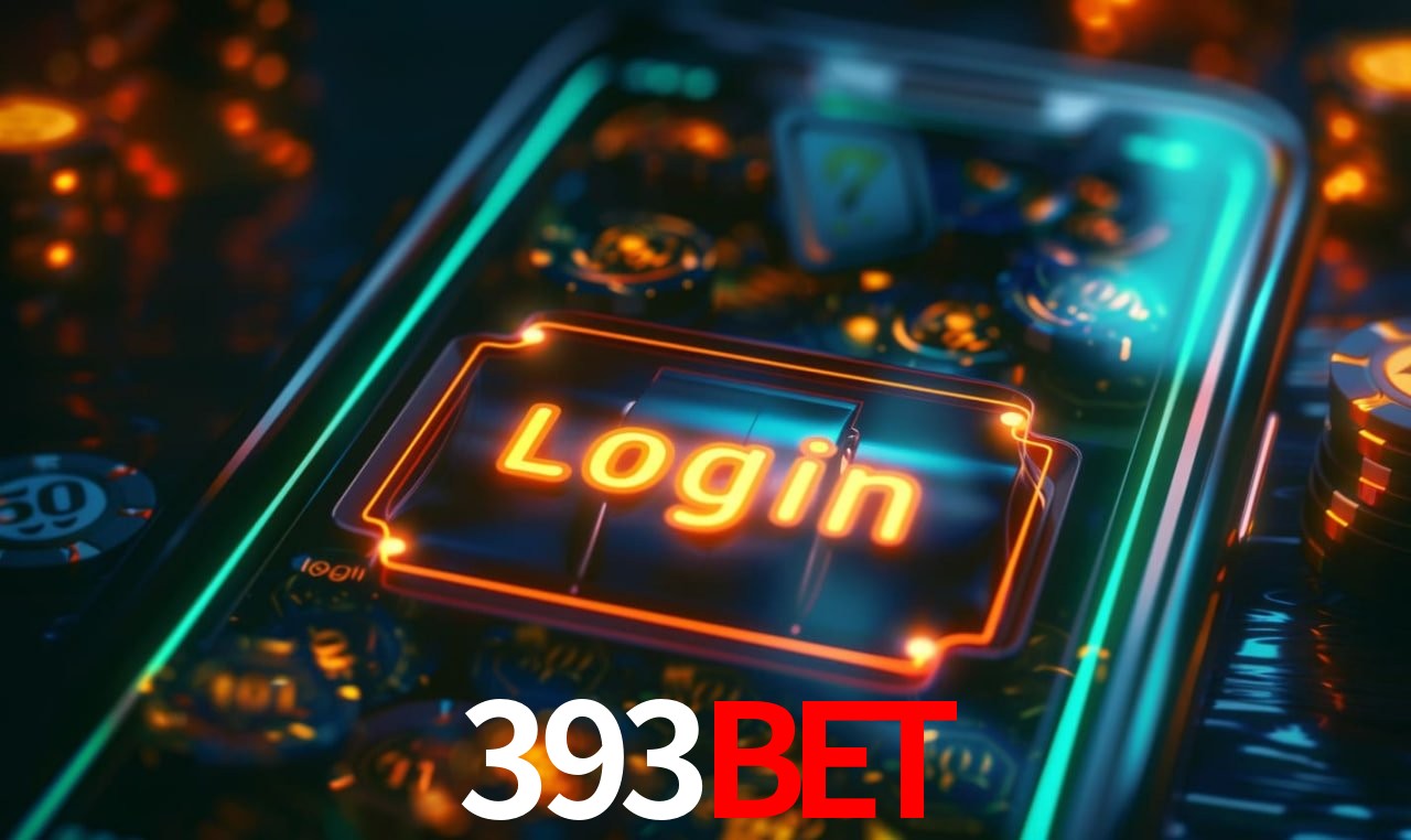 Basketball Betting 393bet