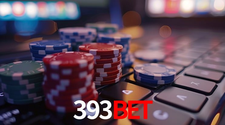 Promoção Relâmpago 393bet