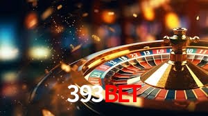 Coleção Premium de Slots 393bet - NetEnt, Pragmatic Play, Evolution